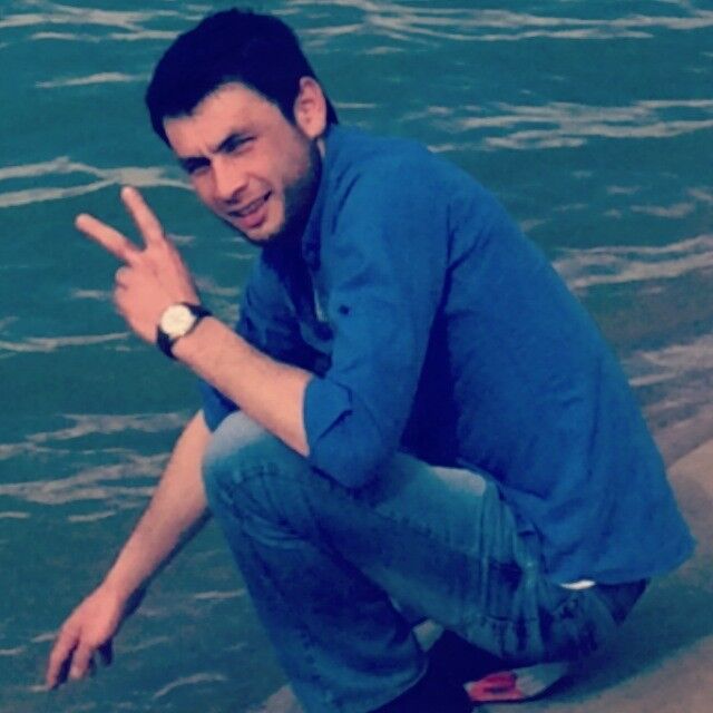  ,   Sardor, 40 ,  