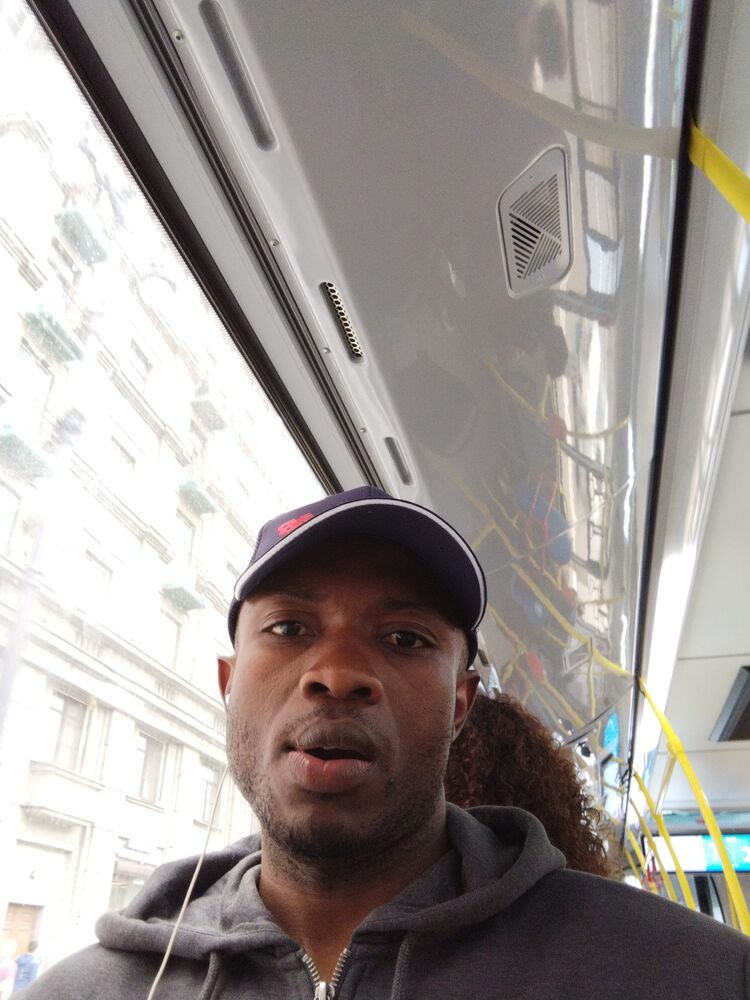 ���������� �����-���������, ���� ������� �����, 40 ���, ������������ ��� ������, ����� � ���������