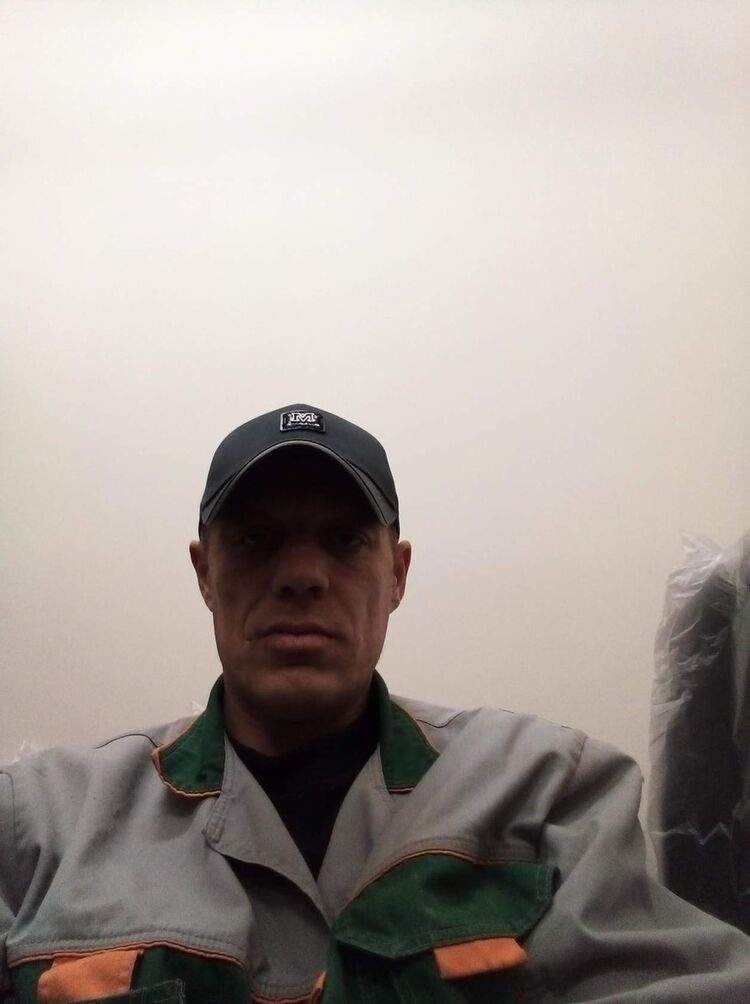 ���� 19193276 ������� ��������, 45 ���, ���� ���������� � ������