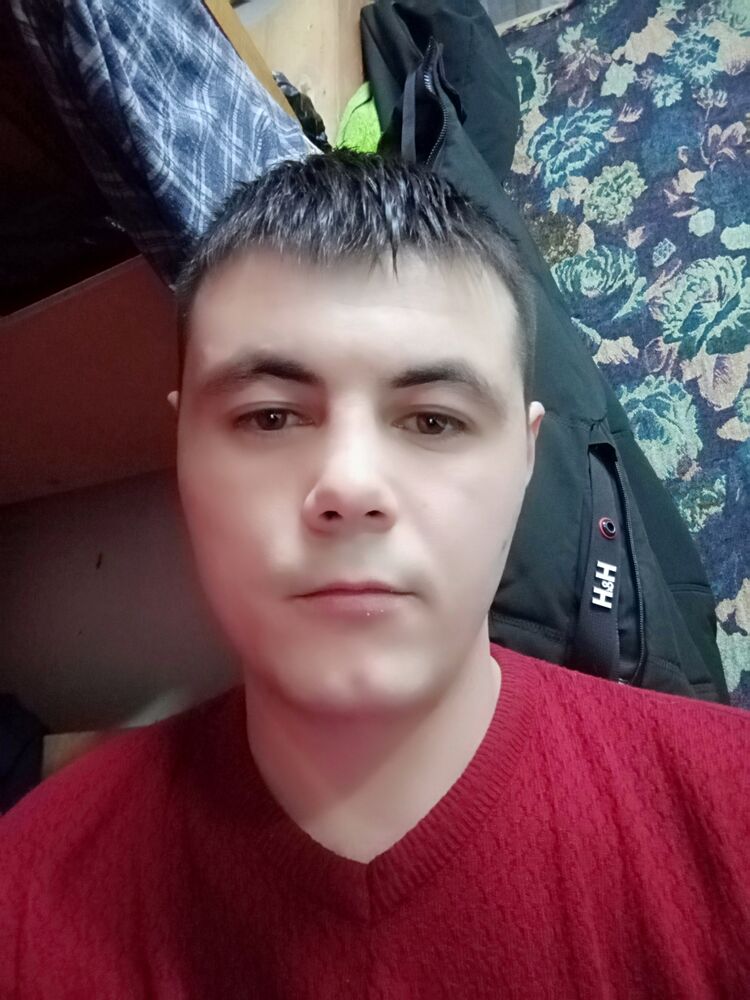 ���������� �������, ���� ������� ����, 31 ���, ������������ ��� ������, ����� � ���������