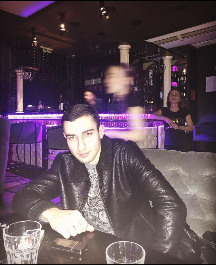 ���� 25270206 ������� ������, 31 ���, ���� ���������� � ����������