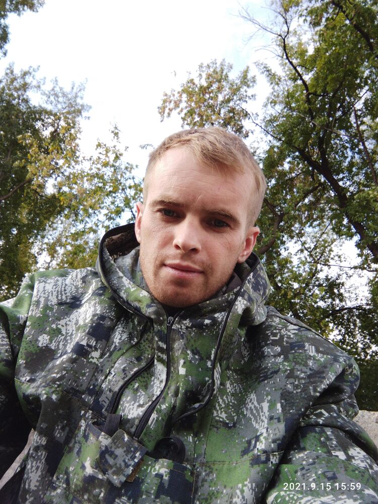 ���� 25826476 ������� �����, 34 ����, ���� ���������� � ��������