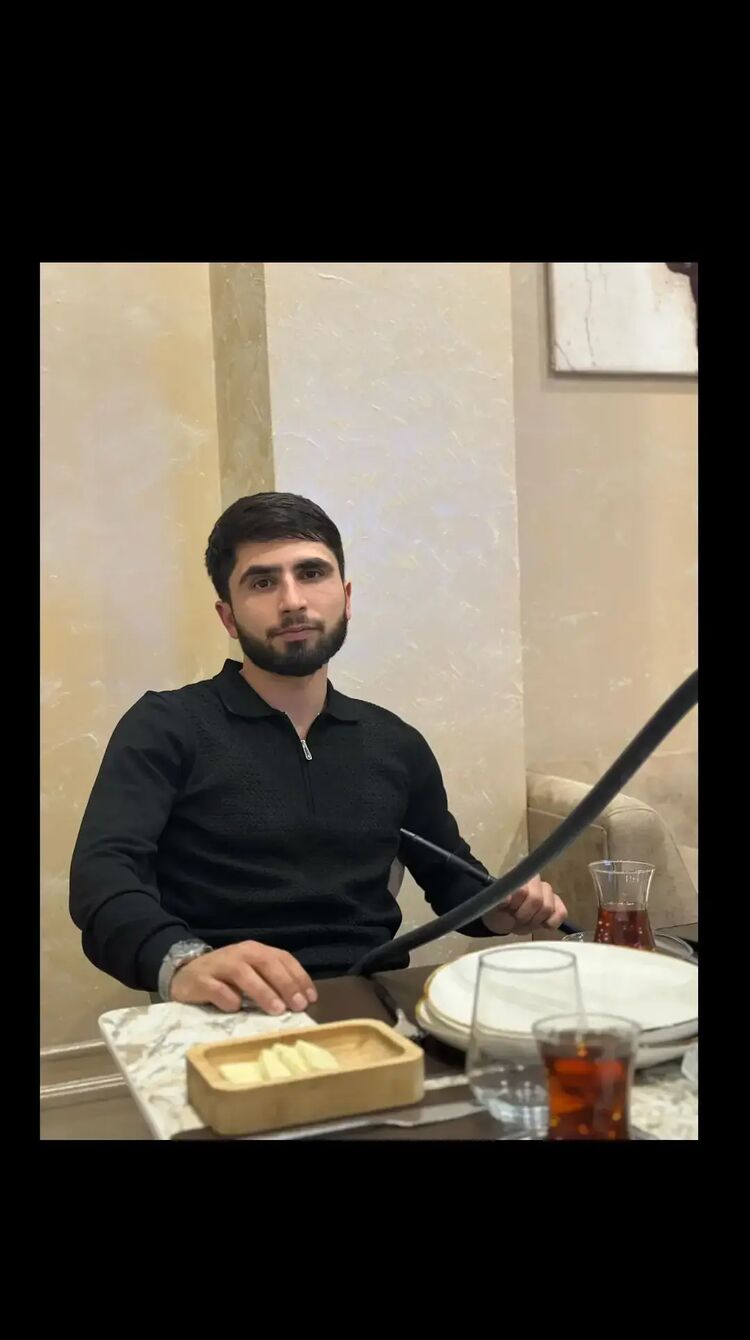  ,   Kamran, 27 ,   ,   