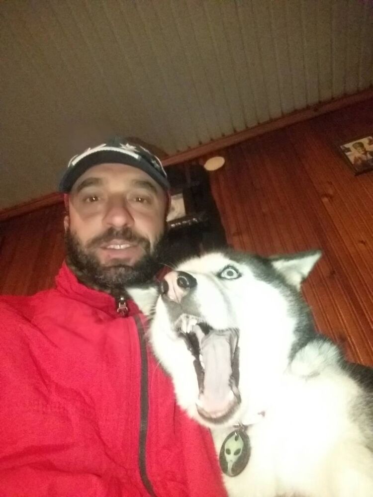 ���� 16744116 ������� Denis, 40 ���, ���� ���������� � ��������