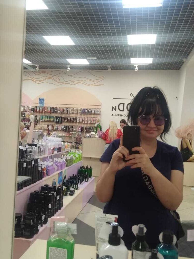 ���� 55363776 ������� ��������, 36 ���, ���� ���������� � ������