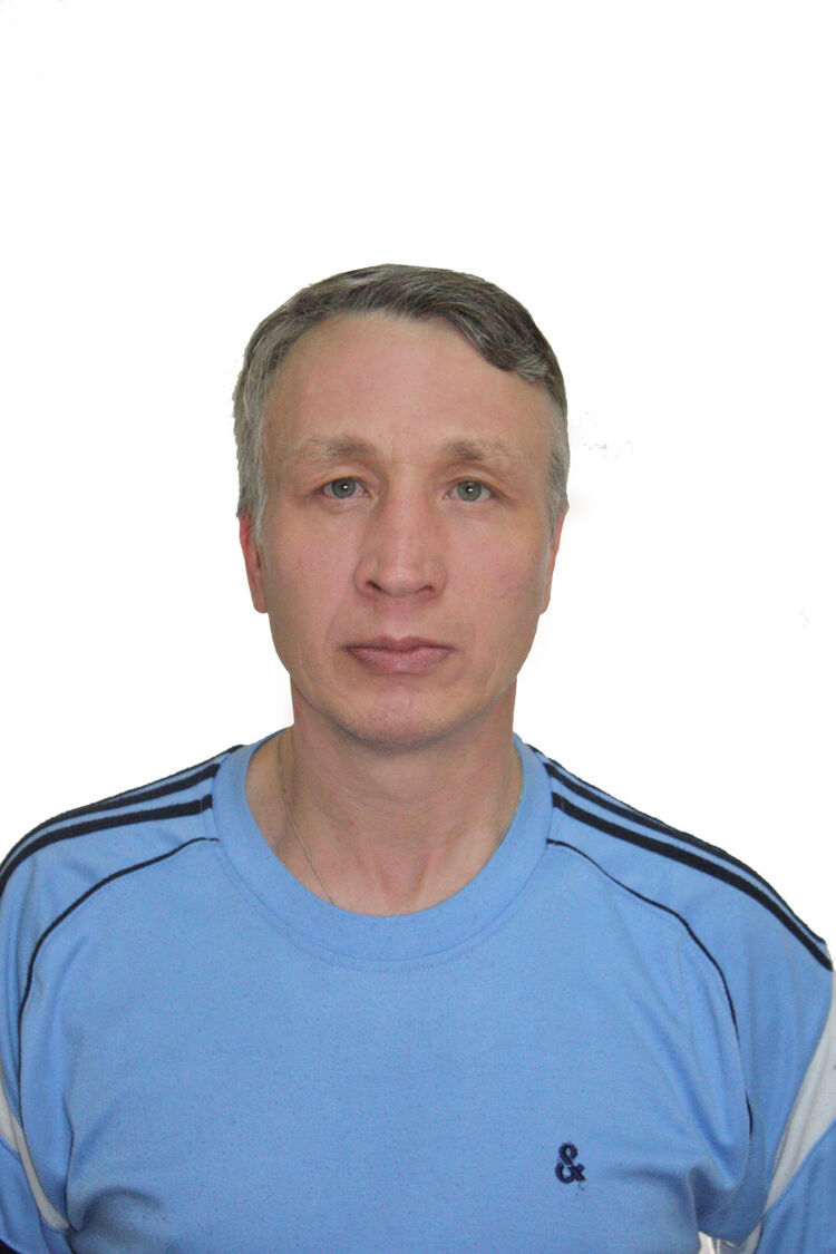 ���������� ���, ���� ������� ���������, 57 ���, ������������ ��� ����� � ���������, c�������� ���������