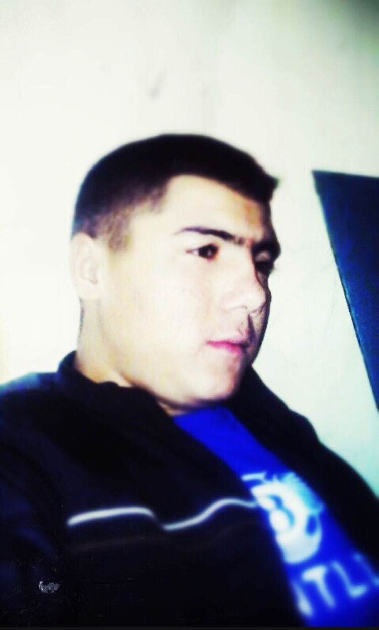  51971606  Rustam, 32 ,    