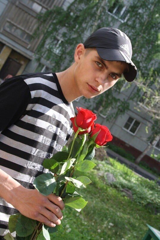 ���� 22655366 ������� ������, 30 ���, ���� ���������� � �����������