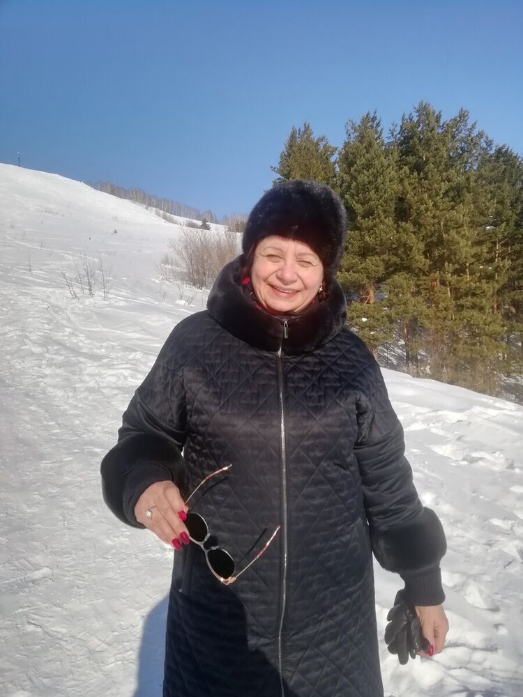 ���������� �����������, ���� ������� ��, 39 ���, ������������ 