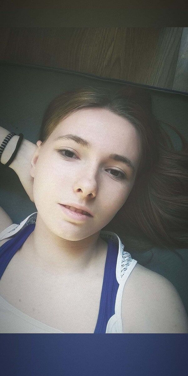 ���������� ������, ���� ������� ���������, 24 ����, ������������ ��� ����� � ���������, c�������� ���������