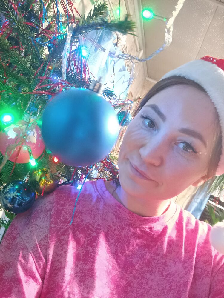 ���� 55354826 ������� ������, 39 ���, ���� ���������� � �������������