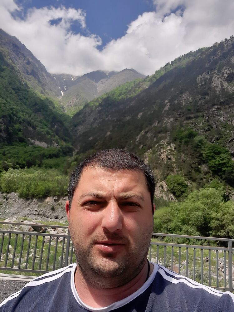 ���� 26905206 ������� Giorgi, 39 ���, ���� ���������� � �������