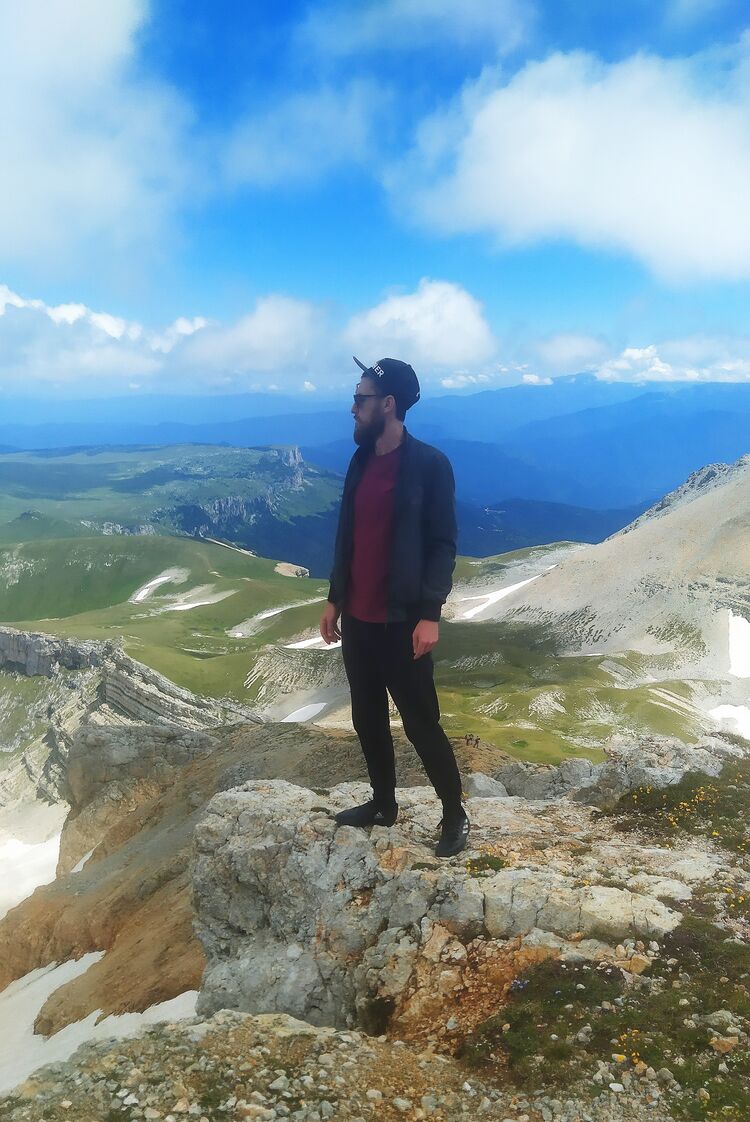 ���������� ���������, ���� ������� ����, 29 ���, ������������ 