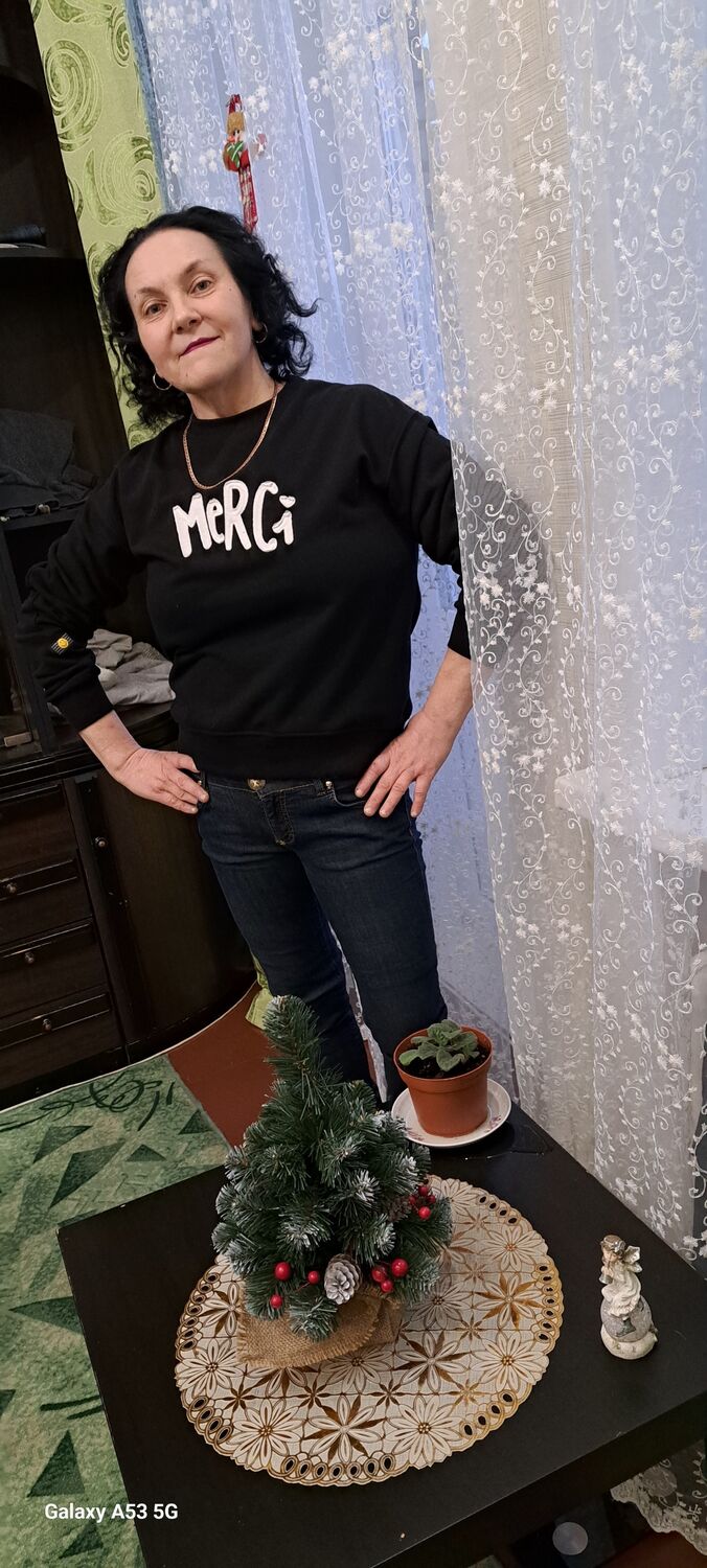 ���� 55848996 ������� �����, 52 ����, ���� ���������� � ������