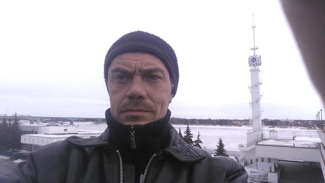 ���������� ���������, ���� ������� ������, 52 ����, ������������ ��� ������, ����� � ���������