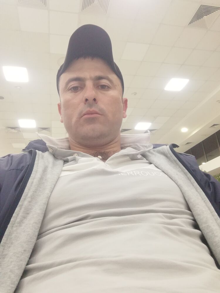 ���� 25695626 ������� �������, 34 ����, ���� ���������� � ���