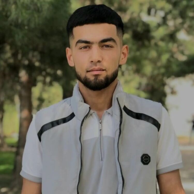 ���� 51042546 ����� ���������, 22 ����, ���� ���������� � ������