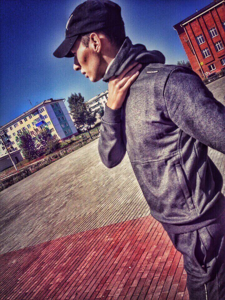 ���� 26412146 ������� ����, 30 ���, ���� ���������� � ��������