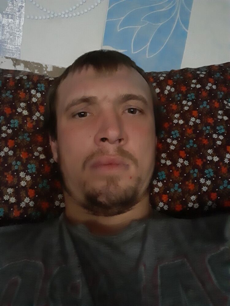 ���� 21718676 ������� �����, 33 ����, ���� ���������� � �����