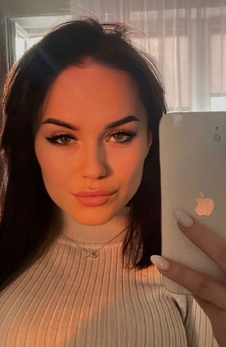 ���������� ������, ���� ������� ����������, 22 ����, ������������ ��� ����� � ���������, ���������