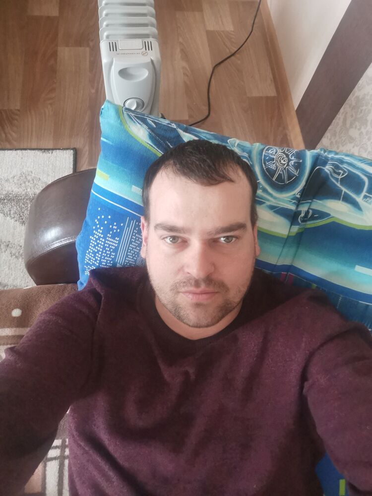 ���������� �������, ���� ������� SERGEY, 29 ���, ������������ ��� ������, ����� � ���������, c�������� ���������, ���������