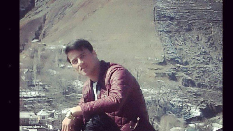  ,   DRAGAS, 23 ,   ,   