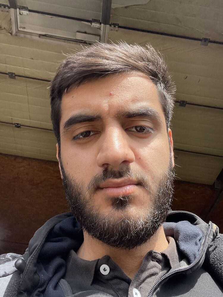 ���� 37519026 ������� ������, 28 ���, ���� ���������� � ������ ���������