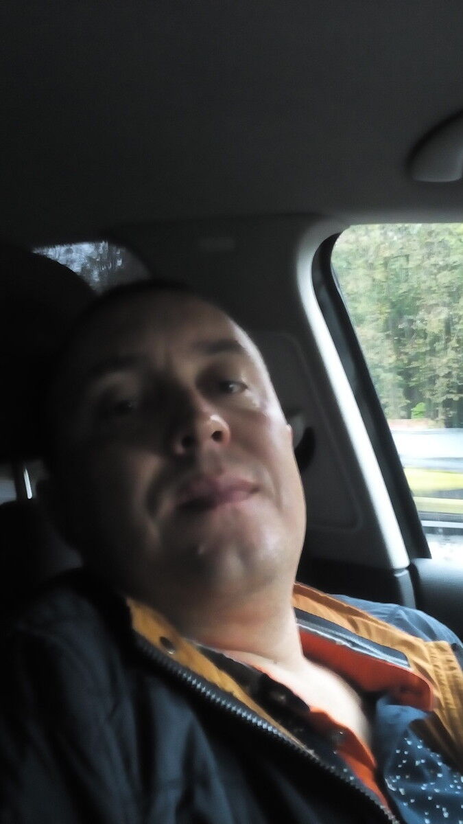 ���� 8050216 ������� ����, 45 ���, ���� ���������� � ���������