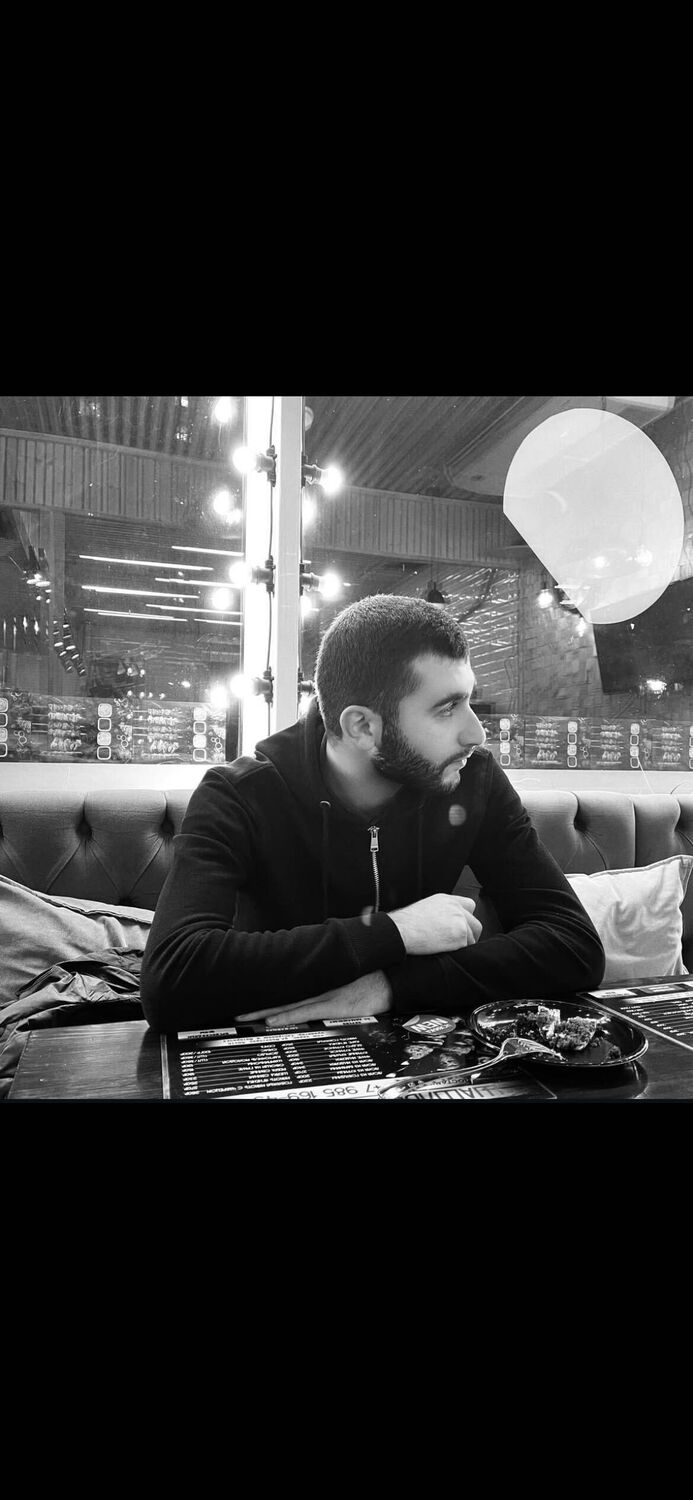 ���� 56380996 ����� David, 25 ���, ���� ���������� � ������