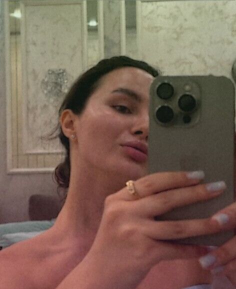 ���������� �������, ���� ������� ���, 29 ���, ������������ ��� ������, ����� � ���������