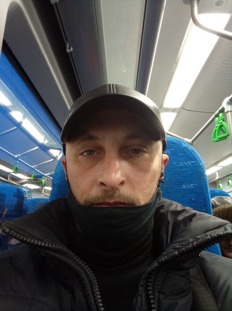 ���� 22078716 ������� �������, 45 ���, ���� ���������� � ������