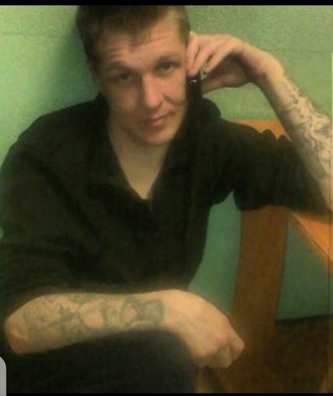 ���������� �����-���������, ���� ������� �������, 39 ���, ������������ ��� ������, ����� � ���������, c�������� ���������, ���������