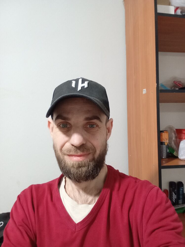  41800276  , 35 ,    --