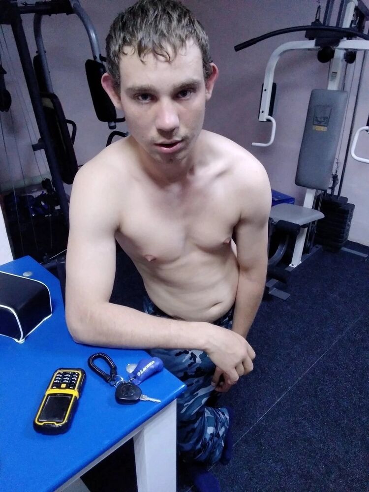  41768776  , 31 ,    