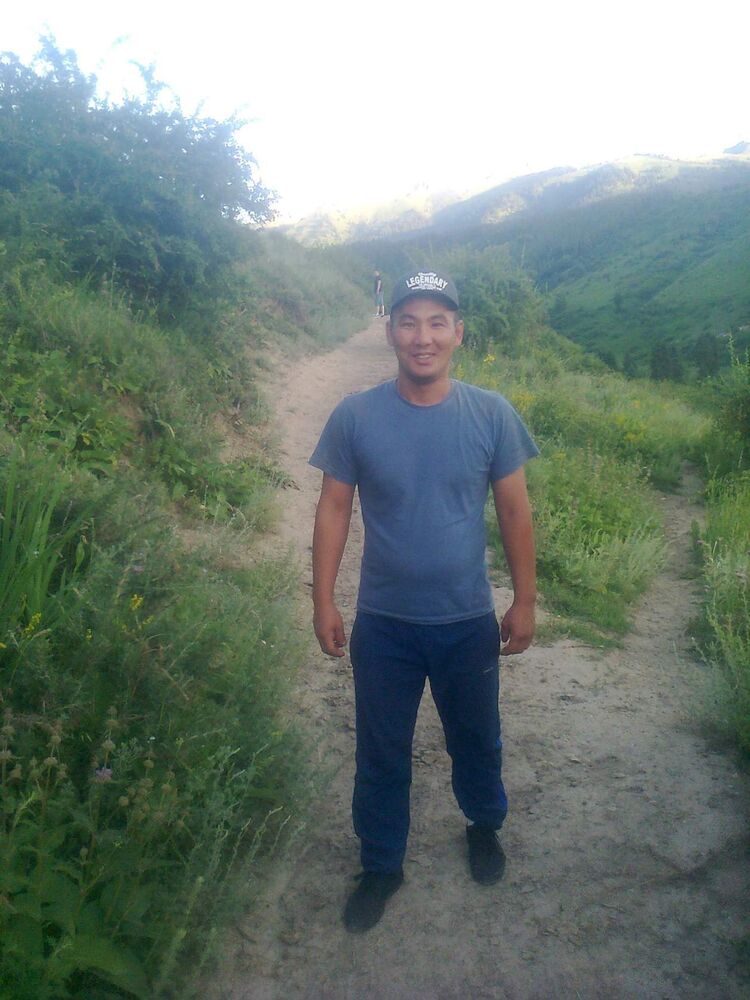 ���� 26457326 ������� �����, 42 ����, ���� ���������� � �������