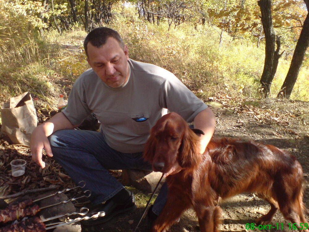  ,   Idor, 59 ,   c 