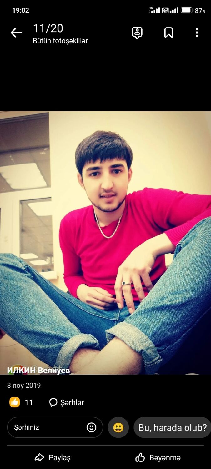 ���� 37497386 ������� �����, 27 ���, ���� ���������� � ������