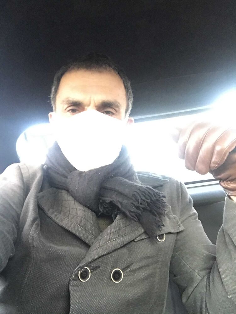 ���������� ���������, ���� ������� ������, 50 ���, ������������ 