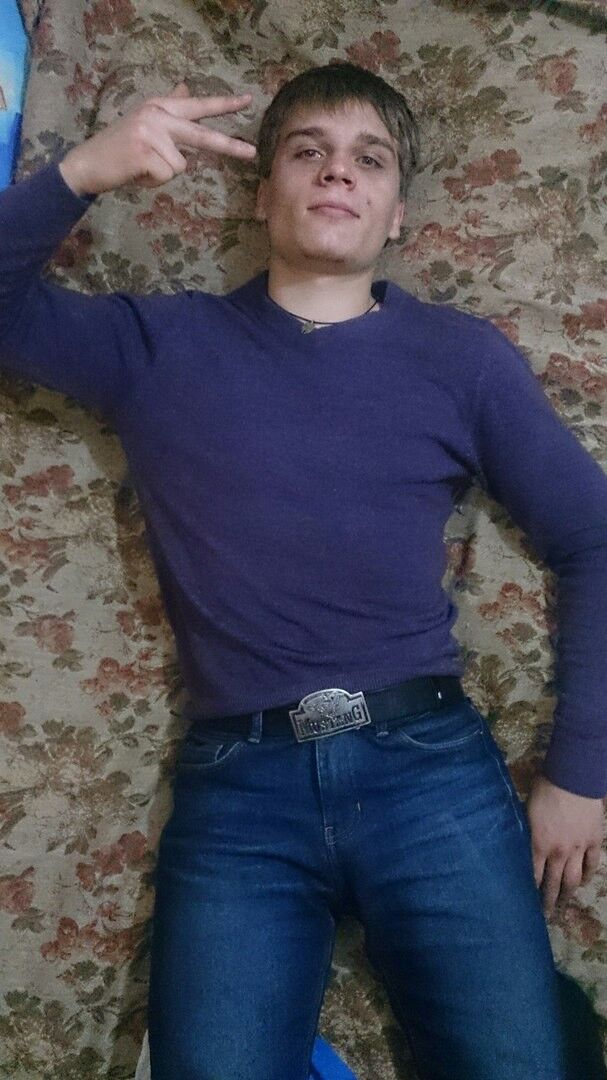 ���� 6891496 ������� �������, 34 ����, ���� ���������� � ��������