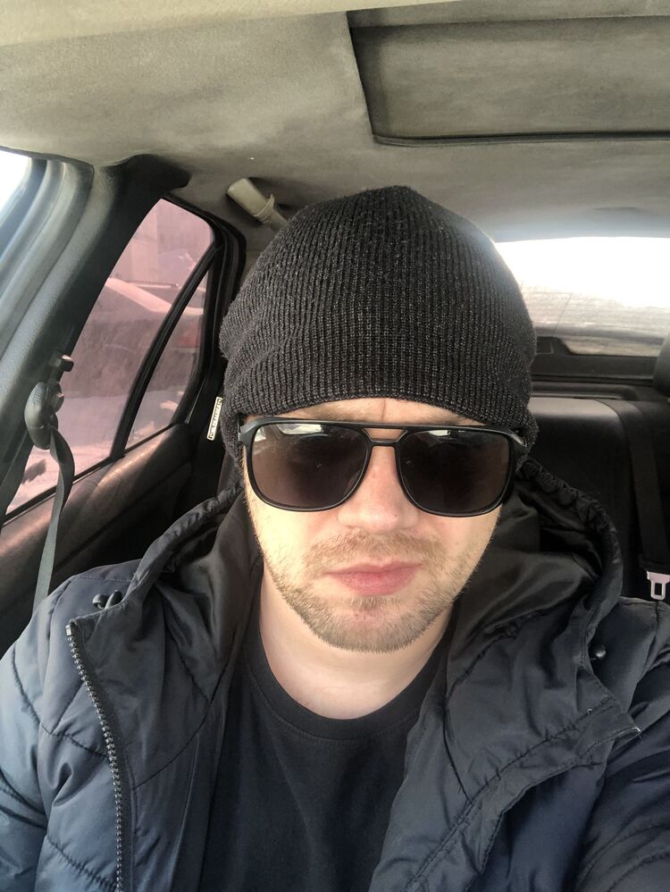 ���� 25898316 ������� ����, 36 ���, ���� ���������� � ���������