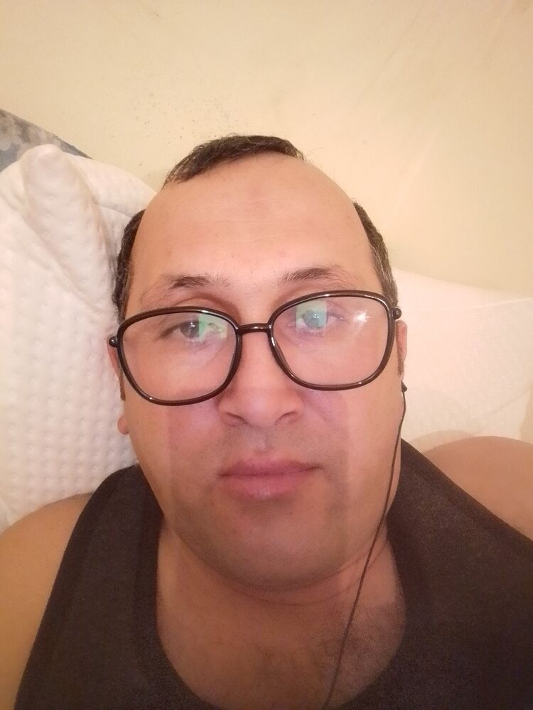 ���� 35657436 ������� Qahramon, 40 ���, ���� ���������� � ��������������-����������