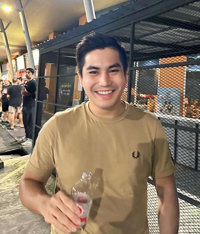 ���� 55765316 ������� Williams jim, 42 ����, ���� ���������� � ������