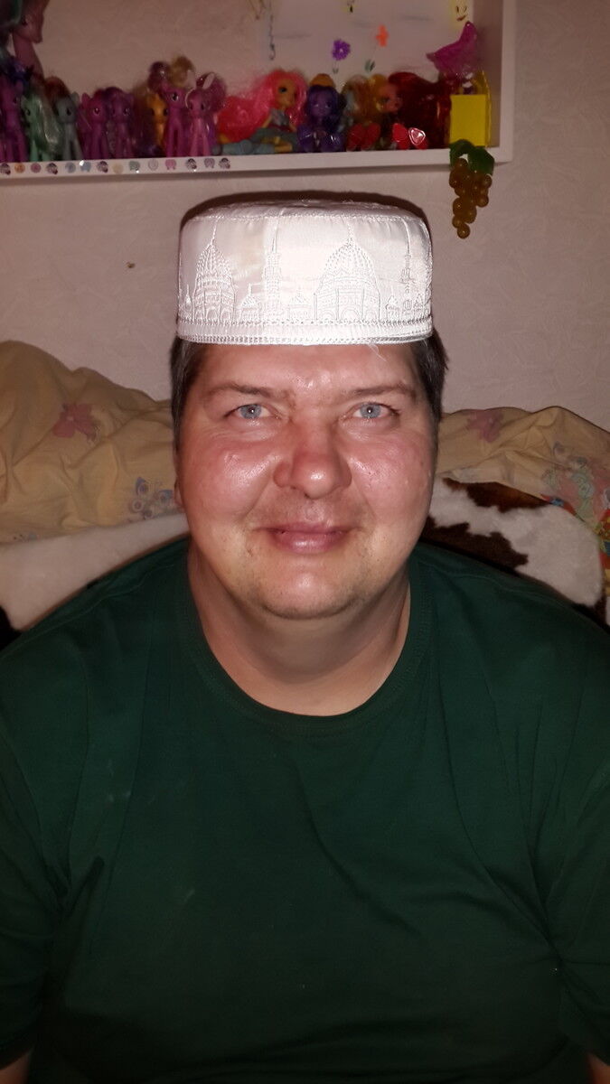 ���� 6199076 ������� �����, 48 ���, ���� ���������� � ������������