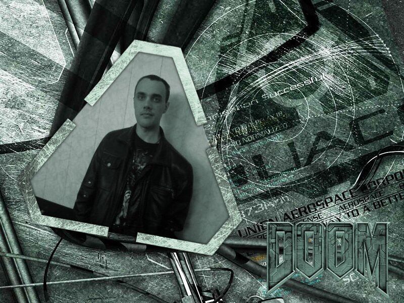 ���� 6266676 ������� ����, 36 ���, ���� ���������� � �����