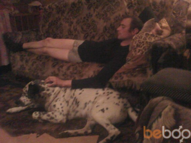 ���������� ������, ���� ������� �����, 51 ���, ������������ ��� ������, ����� � ���������, c�������� ���������