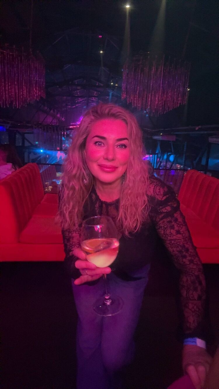 ���� 55978646 ������� ����, 46 ���, ���� ���������� � �����-����������