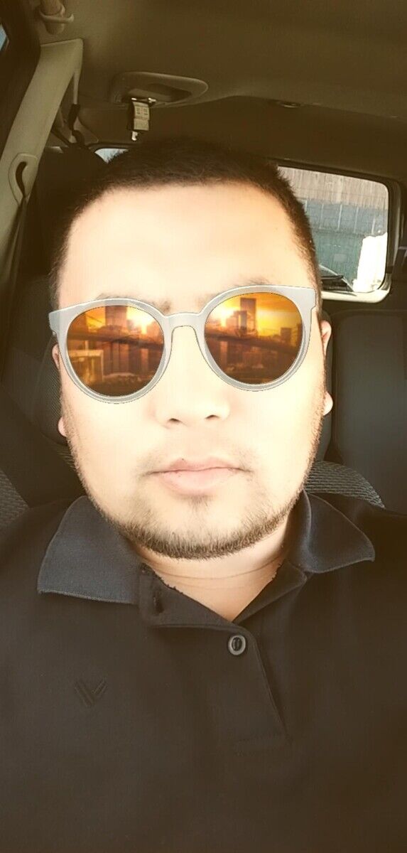 ���� 20746506 ������� ���, 34 ����, ���� ���������� � �������