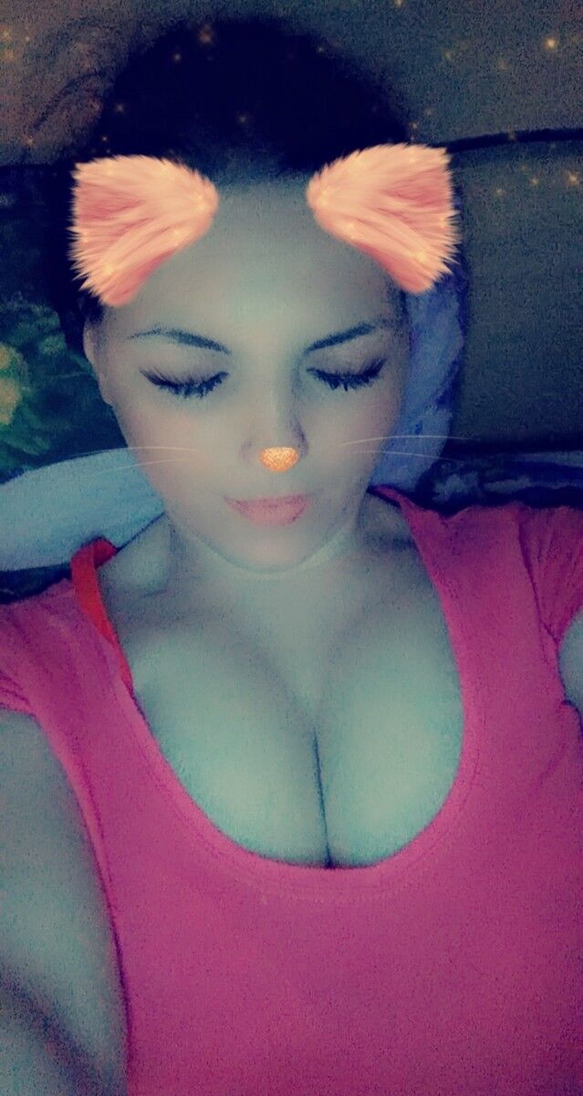 ���������� ������, ���� ������� ����, 32 ����, ������������ ��� ������, ����� � ���������, c�������� ���������, ���������