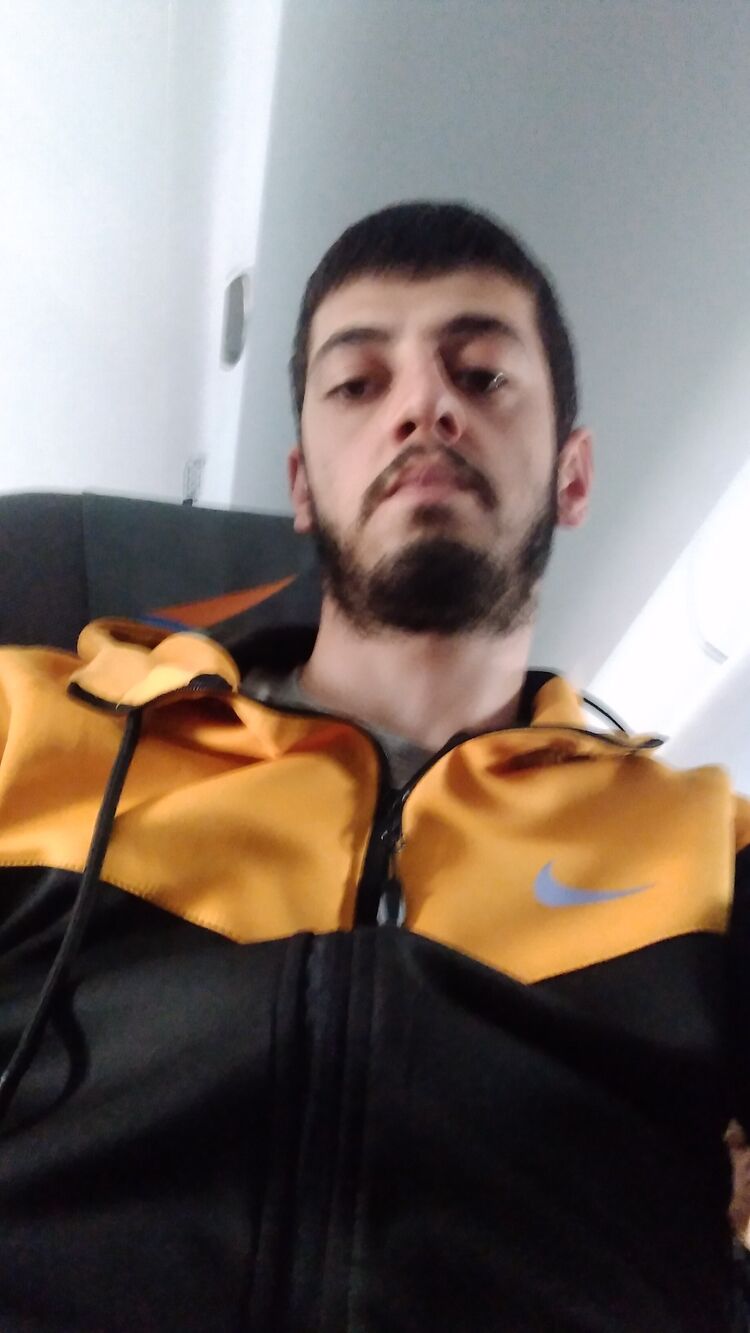 ���� 26764116 ������� ����, 29 ���, ���� ���������� � �����