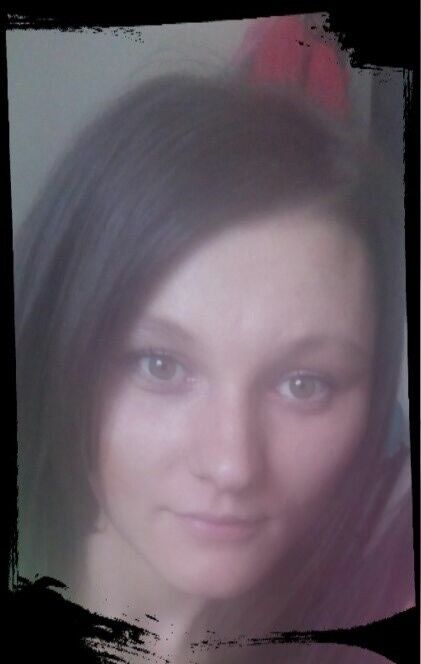 ���� 7923616 ������� ����, 33 ����, ���� ���������� � ������������